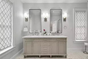 203 Corlies Ave, Pelham, NY 10803 - Photo 24