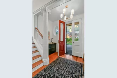 203 Corlies Avenue, Pelham, NY 10803 - Photo 48