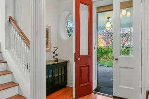 203 Corlies Ave, Pelham, NY 10803 - Photo 48