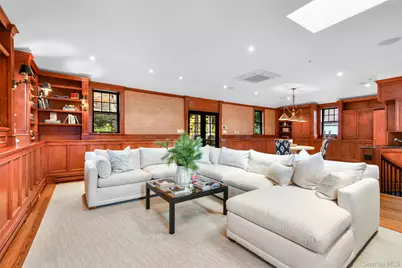 203 Corlies Avenue, Pelham, NY 10803 - Photo 36