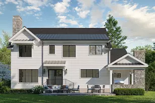 28 Everett St, Rye, NY 10580 - Photo 4