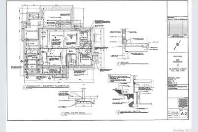28 Everett Street, Rye, NY 10580 - Photo 8