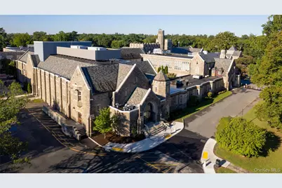 28 Everett Street, Rye, NY 10580 - Photo 14