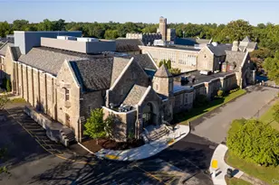 28 Everett St, Rye, NY 10580 - Photo 14