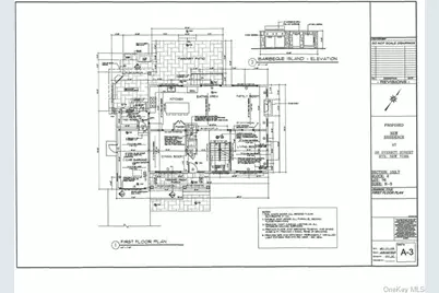 28 Everett Street, Rye, NY 10580 - Photo 6