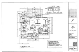 28 Everett St, Rye, NY 10580 - Photo 6