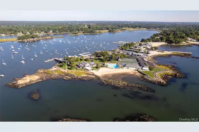 28 Everett Street, Rye, NY 10580 - Photo 20