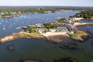 28 Everett St, Rye, NY 10580 - Photo 20