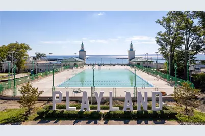 28 Everett Street, Rye, NY 10580 - Photo 12