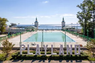 28 Everett St, Rye, NY 10580 - Photo 12