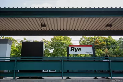 28 Everett Street, Rye, NY 10580 - Photo 16