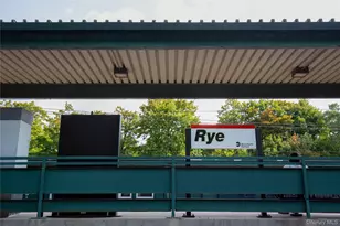 28 Everett St, Rye, NY 10580 - Photo 16