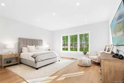 94 Merchants Path, Sagaponack, NY 11962 - Photo 12