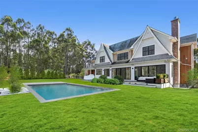 94 Merchants Path, Sagaponack, NY 11962 - Photo 2