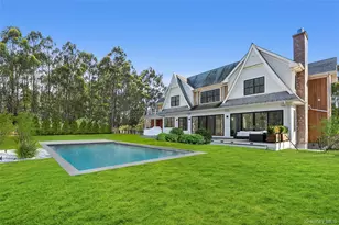 94 Merchants Path, Sagaponack, NY 11962 - Photo 2