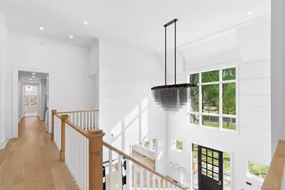 94 Merchants Path, Sagaponack, NY 11962 - Photo 10