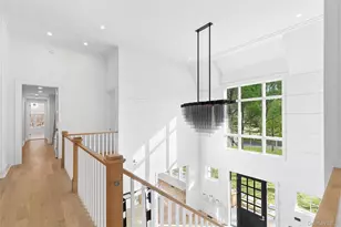 94 Merchants Path, Sagaponack, NY 11962 - Photo 10