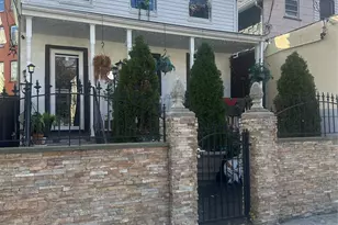 87 McLean Ave, Yonkers, NY 10705 - Photo 2