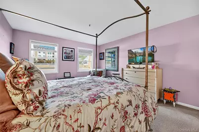 28 Gair Street, Piermont, NY 10968 - Photo 14