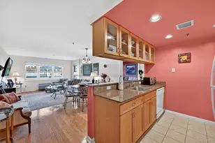 28 Gair St, Piermont, NY 10968 - Photo 2