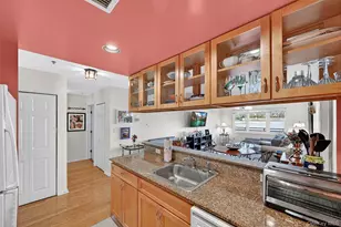 28 Gair St, Piermont, NY 10968 - Photo 4