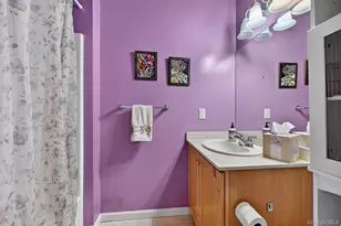 28 Gair St, Piermont, NY 10968 - Photo 16