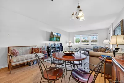 28 Gair Street, Piermont, NY 10968 - Photo 6