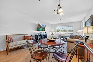 28 Gair St, Piermont, NY 10968 - Photo 6