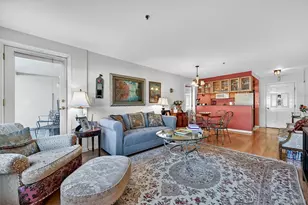 28 Gair St, Piermont, NY 10968 - Photo 10