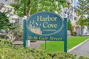 28 Gair St, Piermont, NY 10968 - Photo 28