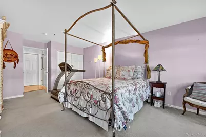 28 Gair Street, Piermont, NY 10968 - Photo 12