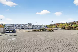 28 Gair St, Piermont, NY 10968 - Photo 24