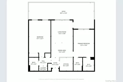 28 Gair Street, Piermont, NY 10968 - Photo 26