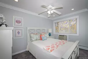 40 Broadway, Amityville, NY 11701 - Photo 6