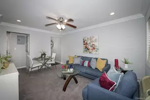 40 Broadway, Amityville, NY 11701 - Photo 4