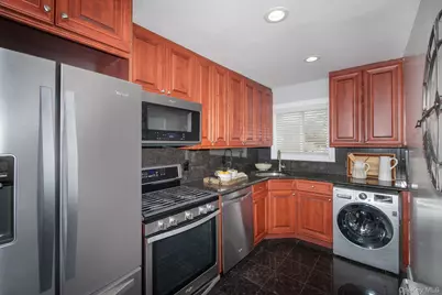 40 Broadway #C02, Amityville, NY 11701 - Photo 2