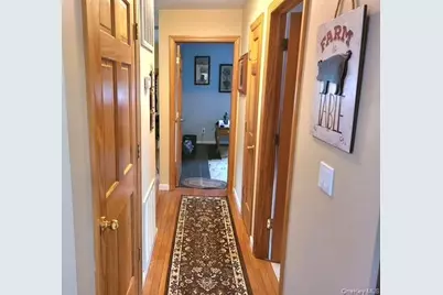 282 West Lane, Aquebogue, NY 11931 - Photo 14