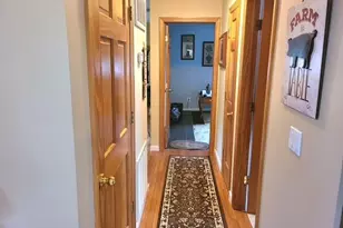 282 West Ln, Aquebogue, NY 11931 - Photo 14