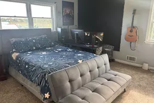 282 West Ln, Aquebogue, NY 11931 - Photo 18