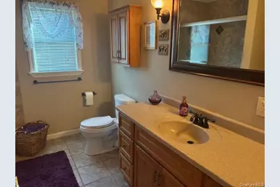 282 West Lane, Aquebogue, NY 11931 - Photo 24