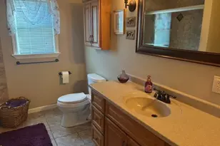 282 West Ln, Aquebogue, NY 11931 - Photo 24