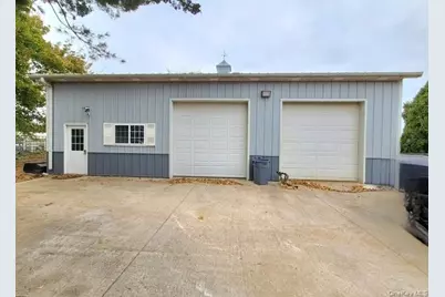 282 West Lane, Aquebogue, NY 11931 - Photo 28