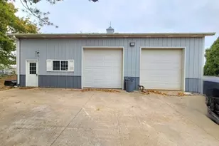 282 West Ln, Aquebogue, NY 11931 - Photo 28