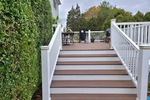 282 West Ln, Aquebogue, NY 11931 - Photo 26