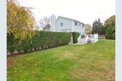 282 West Lane, Aquebogue, NY 11931 - Photo 4