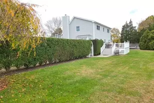 282 West Ln, Aquebogue, NY 11931 - Photo 4