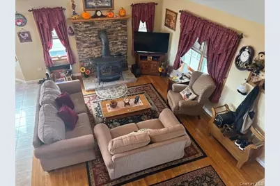 282 West Lane, Aquebogue, NY 11931 - Photo 8