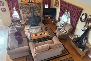 282 West Ln, Aquebogue, NY 11931 - Photo 8