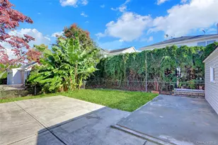 32 3rd Ave, New Hyde Park, NY 11040 - Photo 32