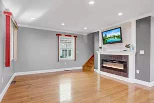 32 3rd Ave, New Hyde Park, NY 11040 - Photo 8